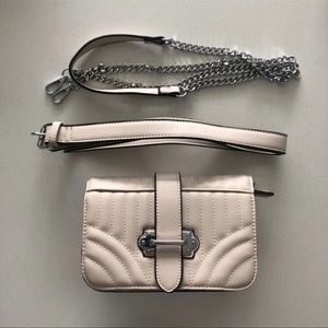Gerard Pasquier Purse